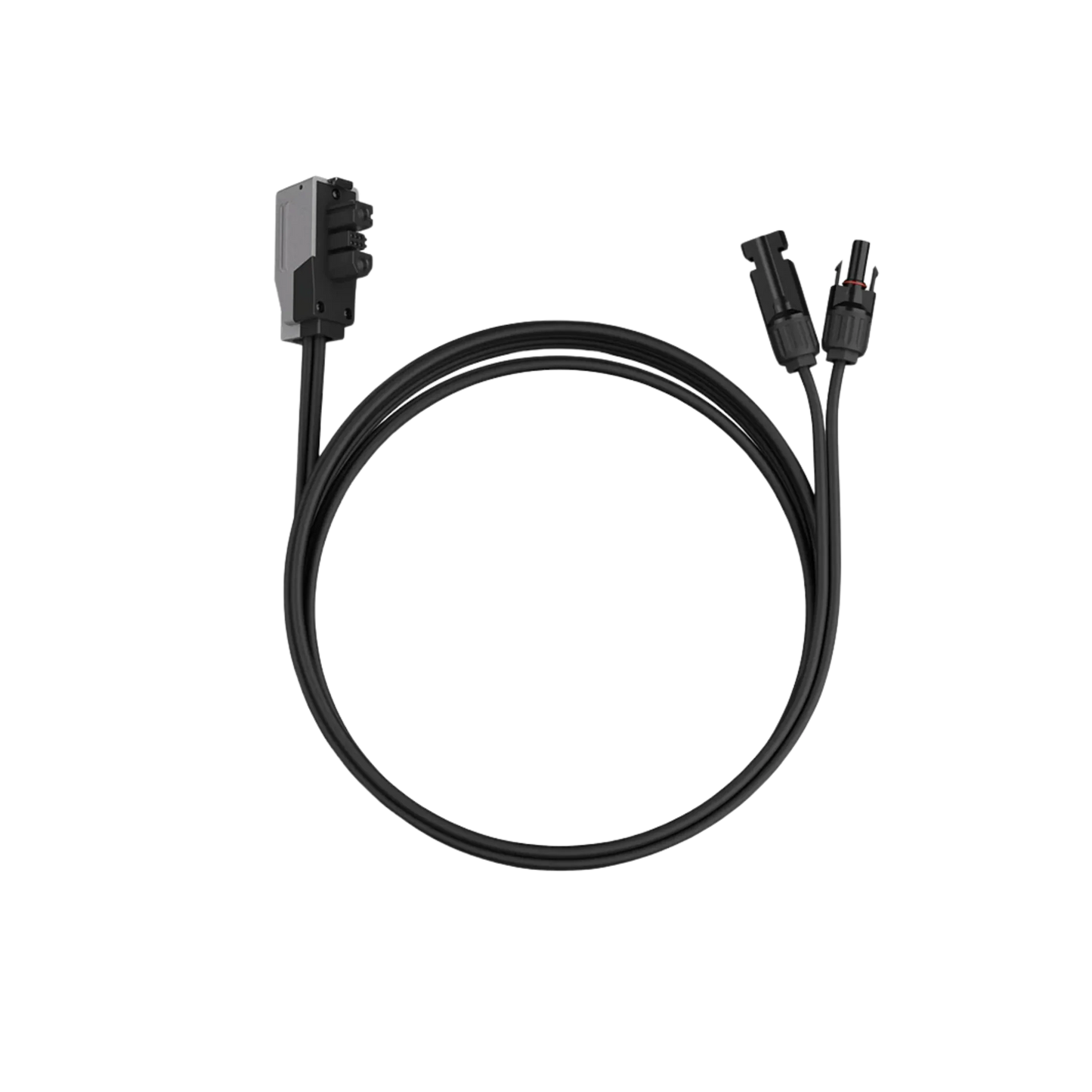 Cable de carga solar Power Hub - EcoFlow