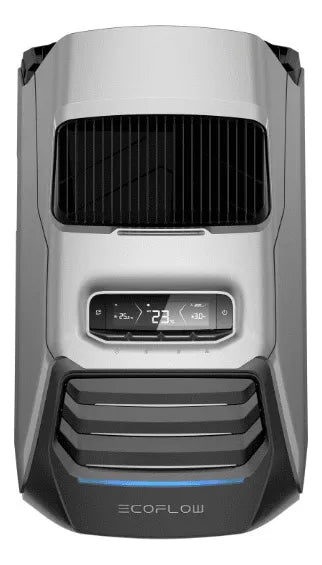 Aire Acondicionado Wave 2