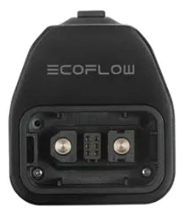 Adaptador Delta Pro A Smart Generador