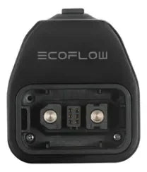 Adaptador Delta Pro A Smart Generador