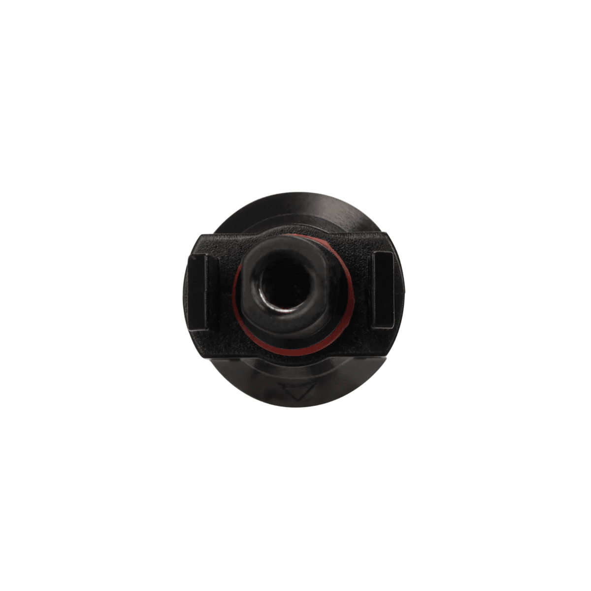 Cable Panel Solar MC4 - XT60i