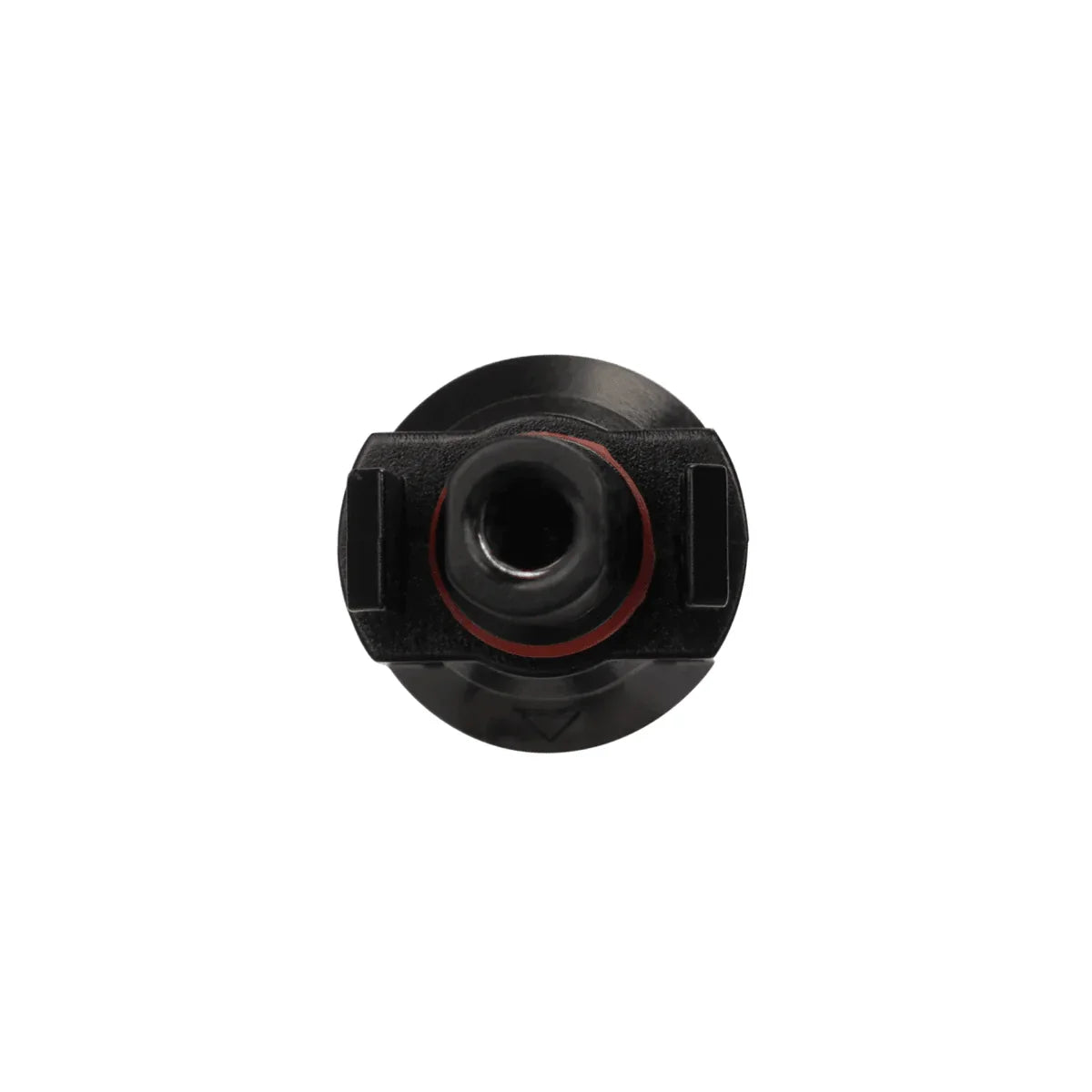 Cable Panel Solar MC4 - XT60i