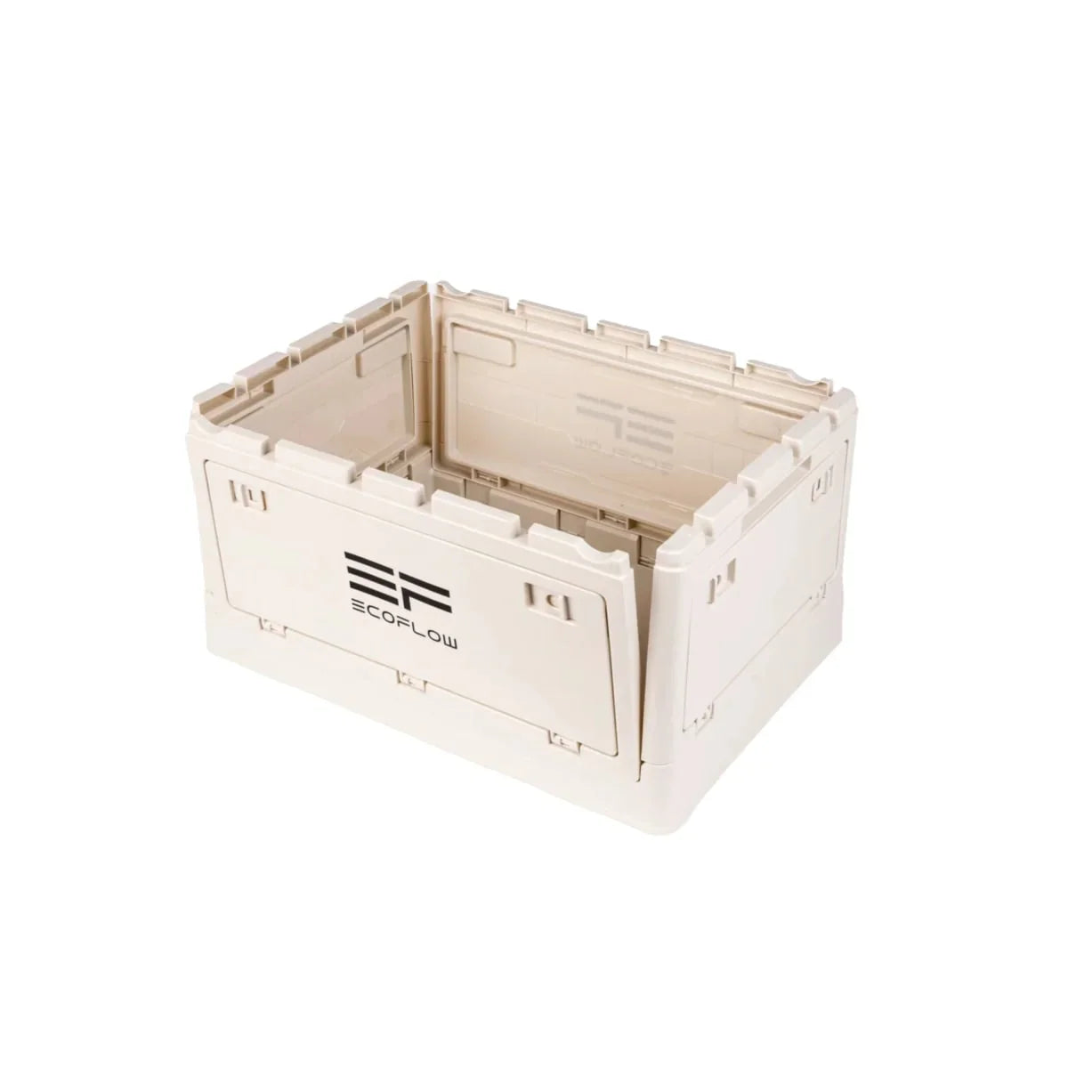 Caja de almacenamiento EcoFlow