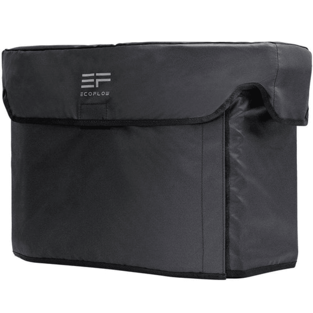 Funda Impermeable Simple Delta Max 2