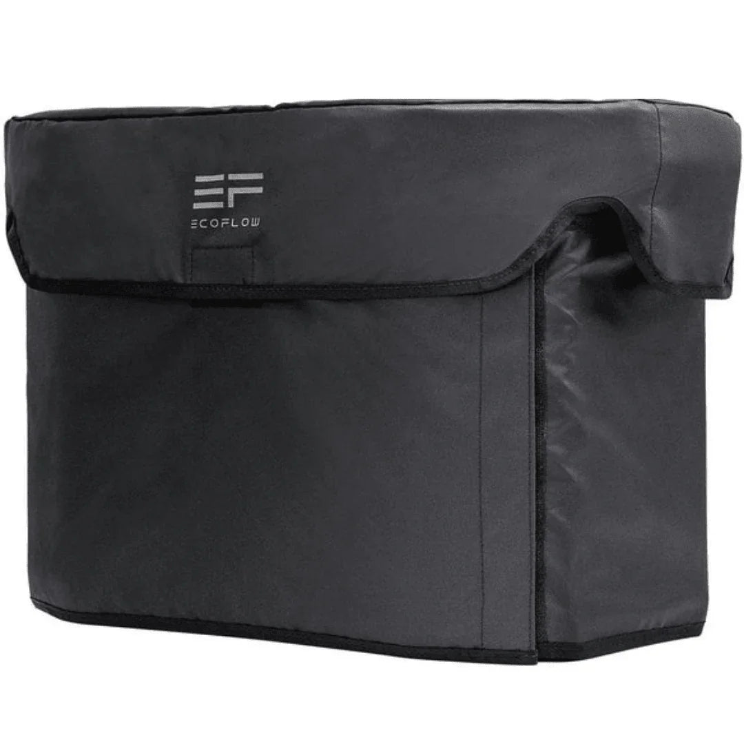 Funda Impermeable Simple Delta Max 2