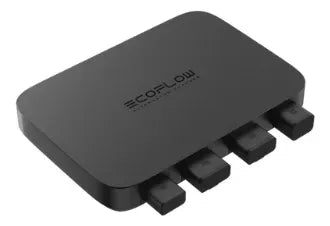 Supercargador Vehículo