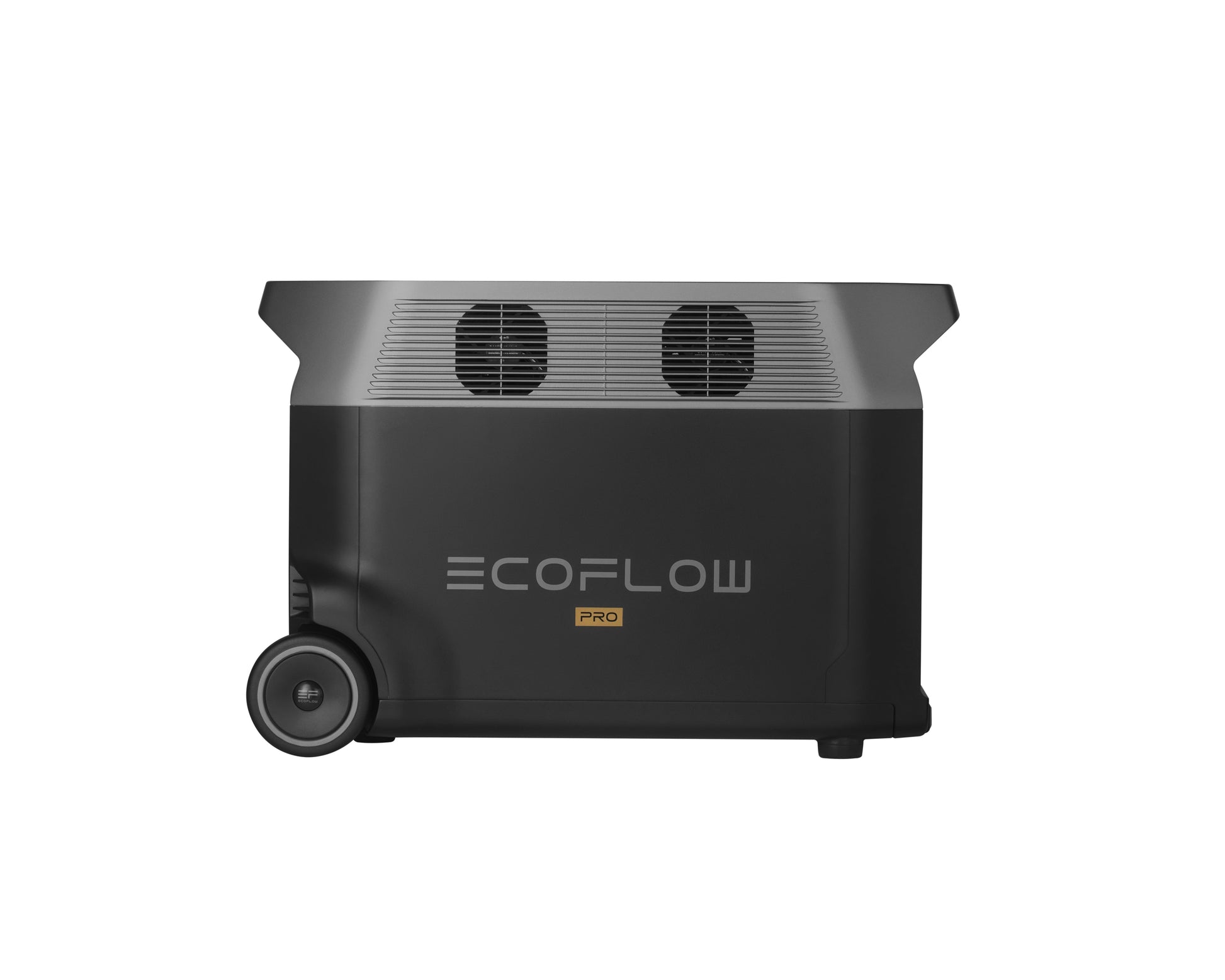 EcoFlow Delta Pro 2