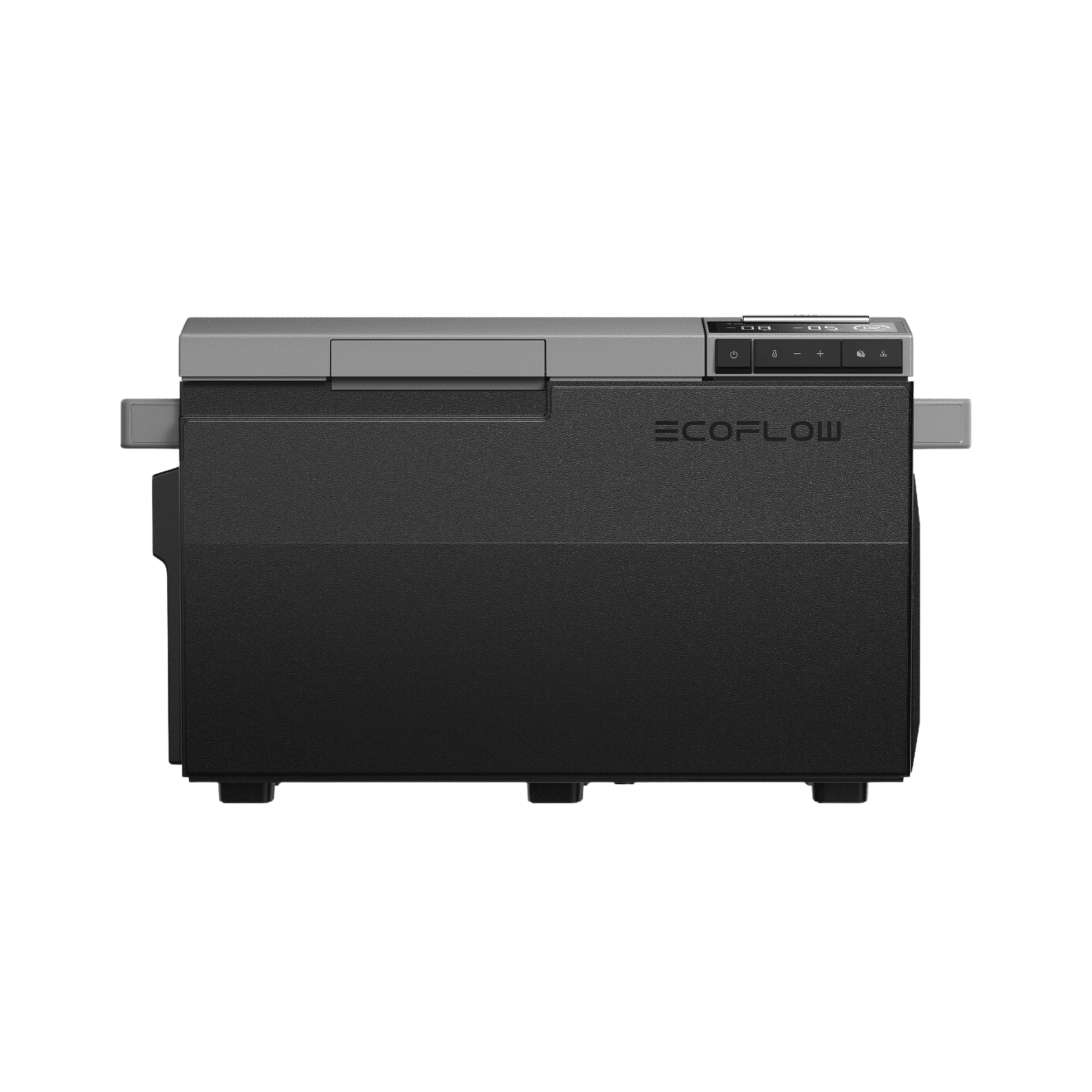 Ecoflow Glacier Refrigerador 38L