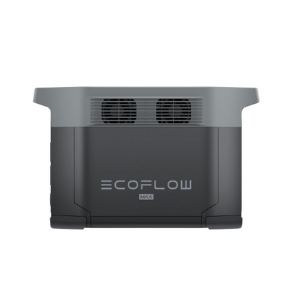 Ecoflow Delta Max 2