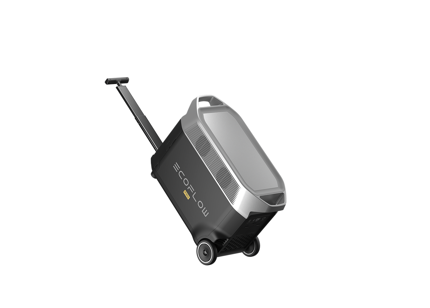 Bateria Extra Delta Pro 2