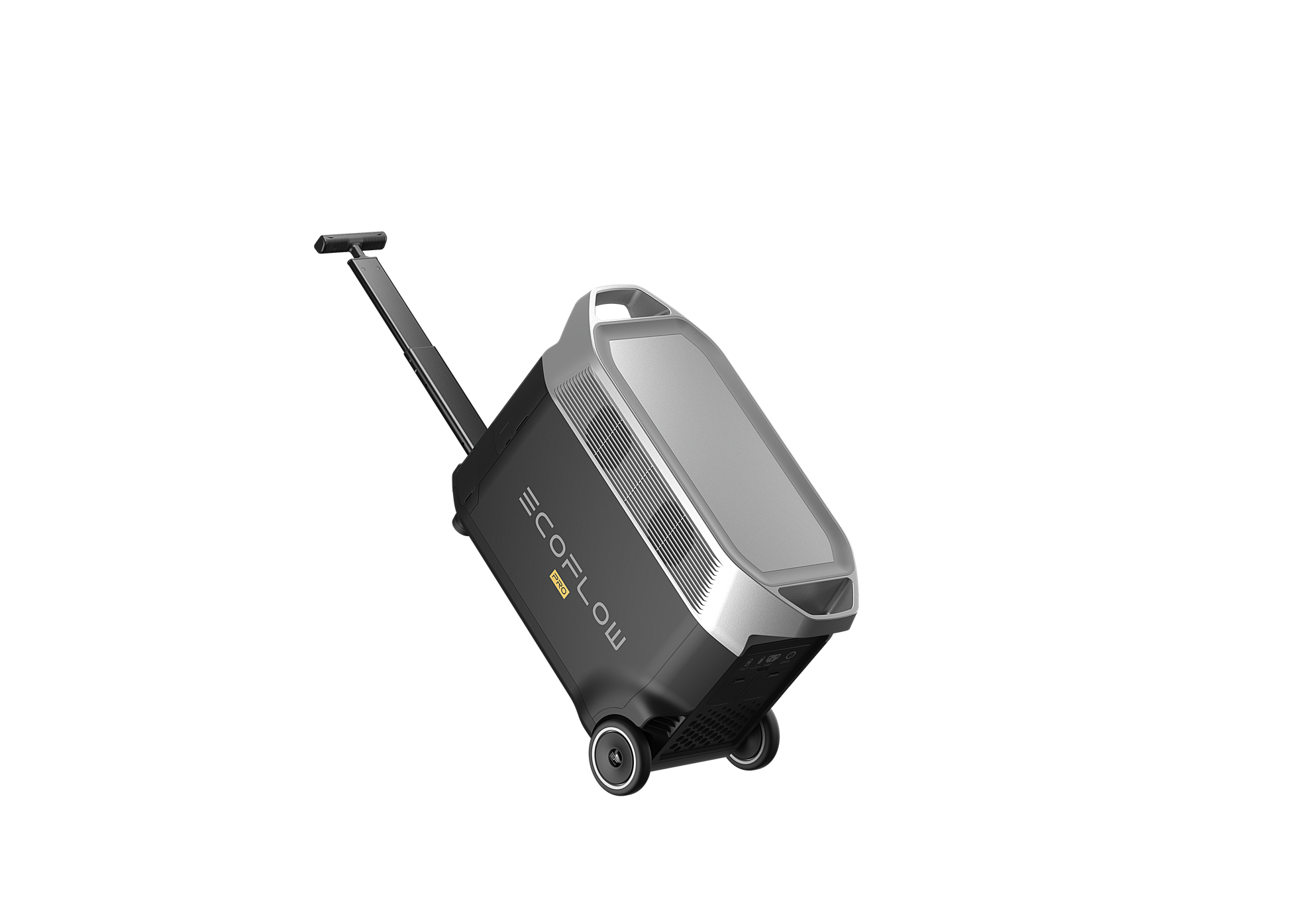 Bateria Extra Delta Pro 2