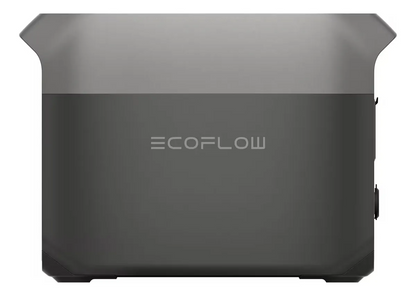 EcoFlow Delta 3