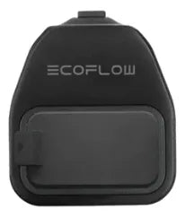 Adaptador Delta Pro A Smart Generador