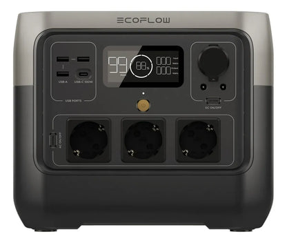 Ecoflow River 2 Pro