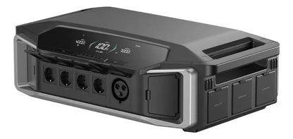 Inversor Delta Pro Ultra