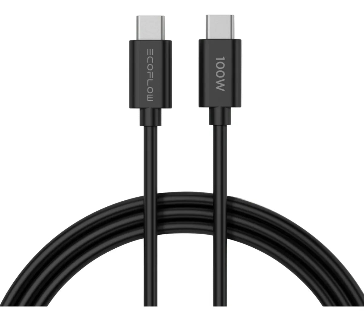 Cargador Rápido Multipuerto Usb - Ecoflow