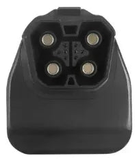 Adaptador Delta Pro A Smart Generador