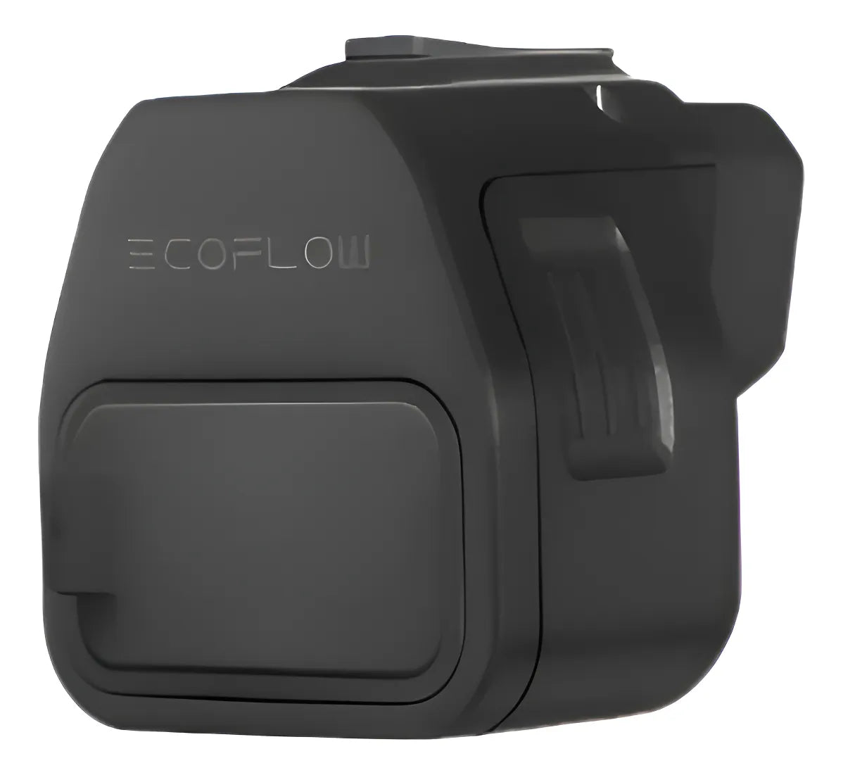 Adaptador Delta Pro A Smart Generador