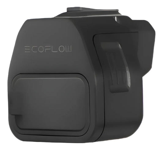 Adaptador Delta Pro A Smart Generador