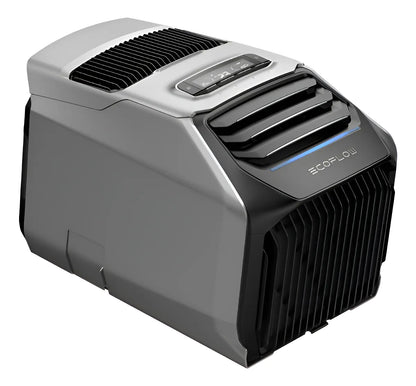 Aire Acondicionado Wave 2