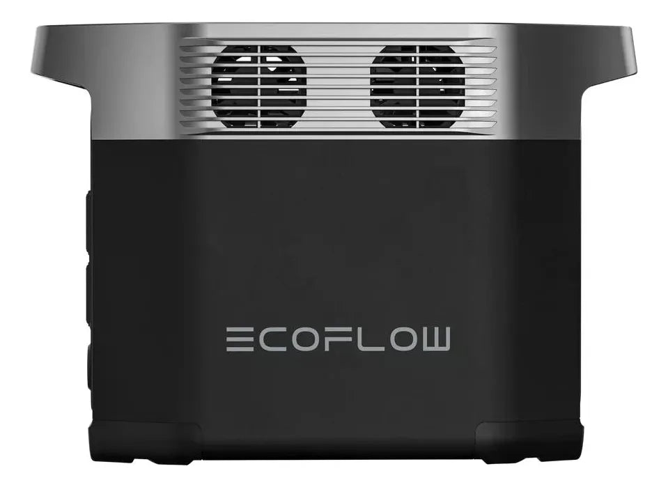 Ecoflow Delta 2