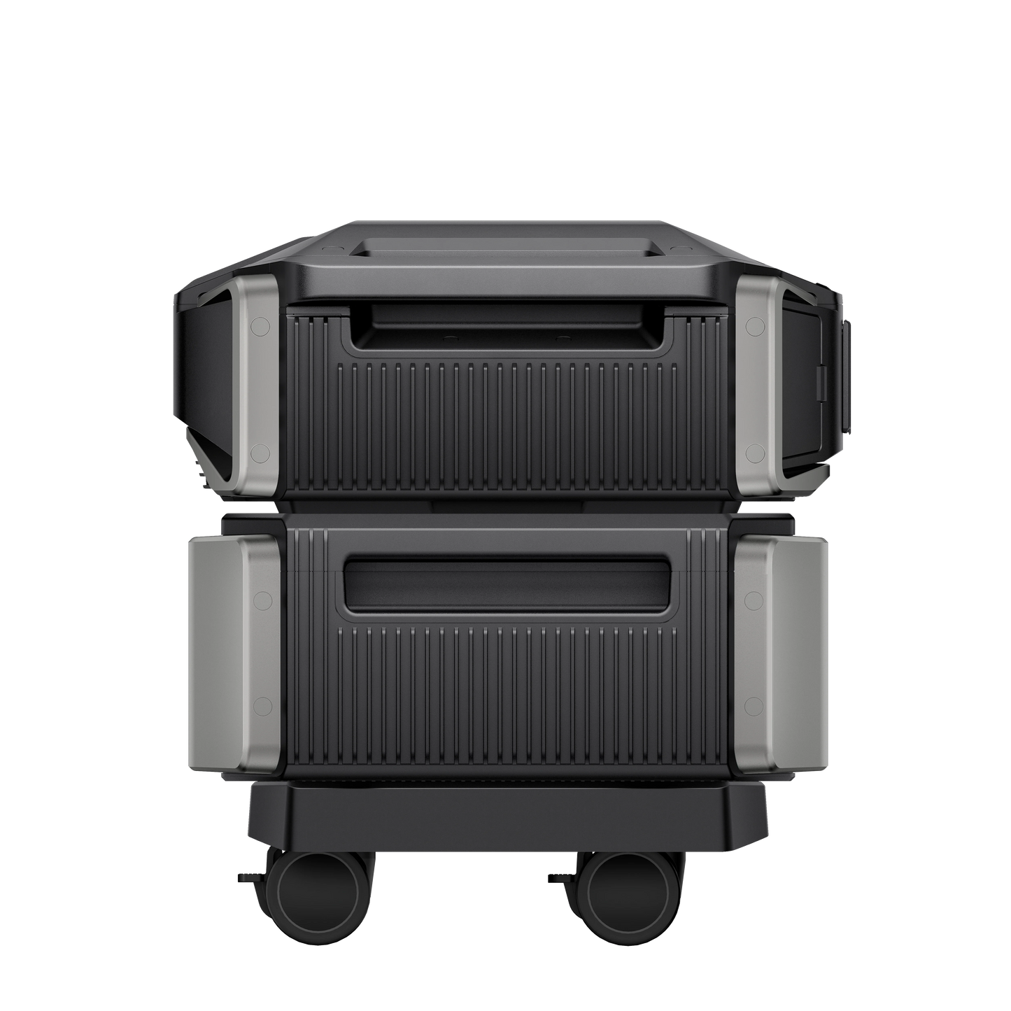 EcoFlow Delta Pro Ultra