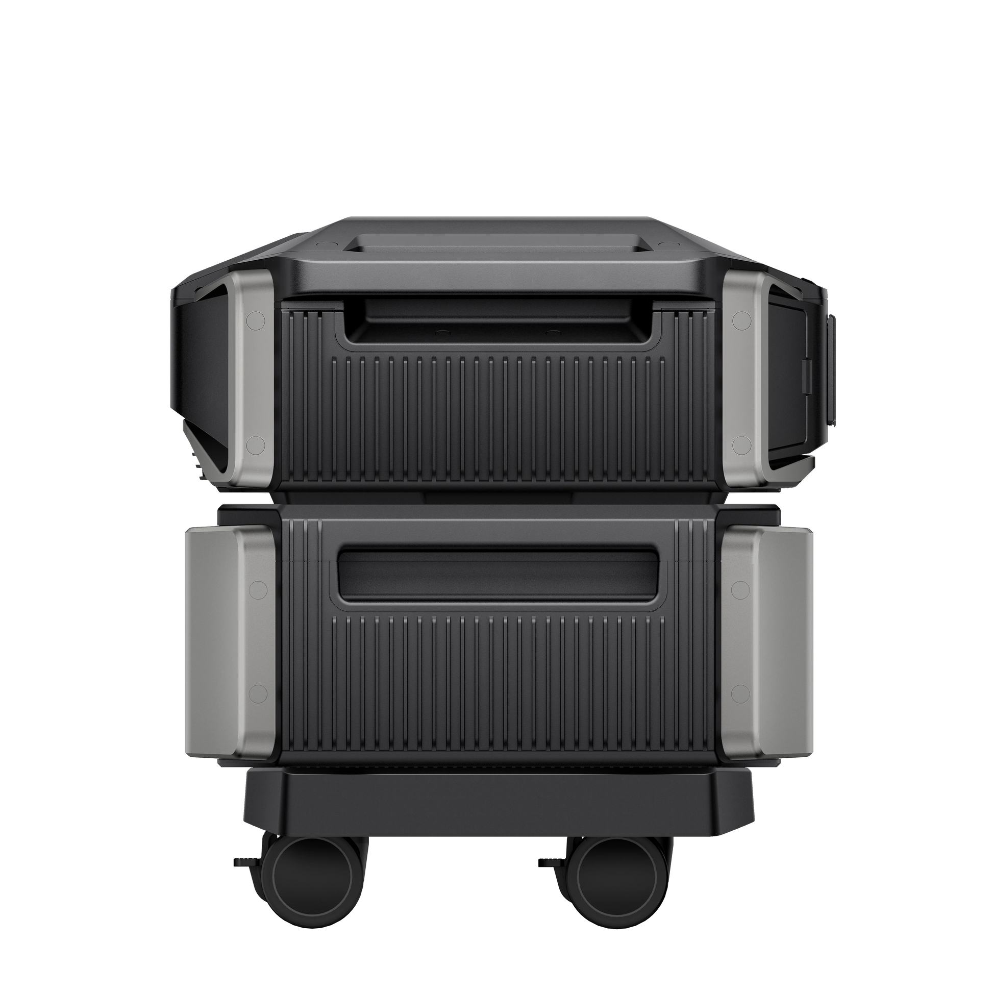 EcoFlow Delta Pro Ultra