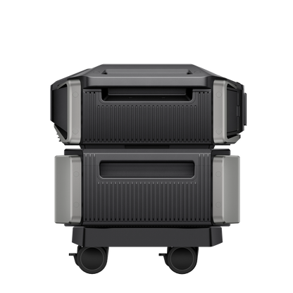 EcoFlow Delta Pro Ultra