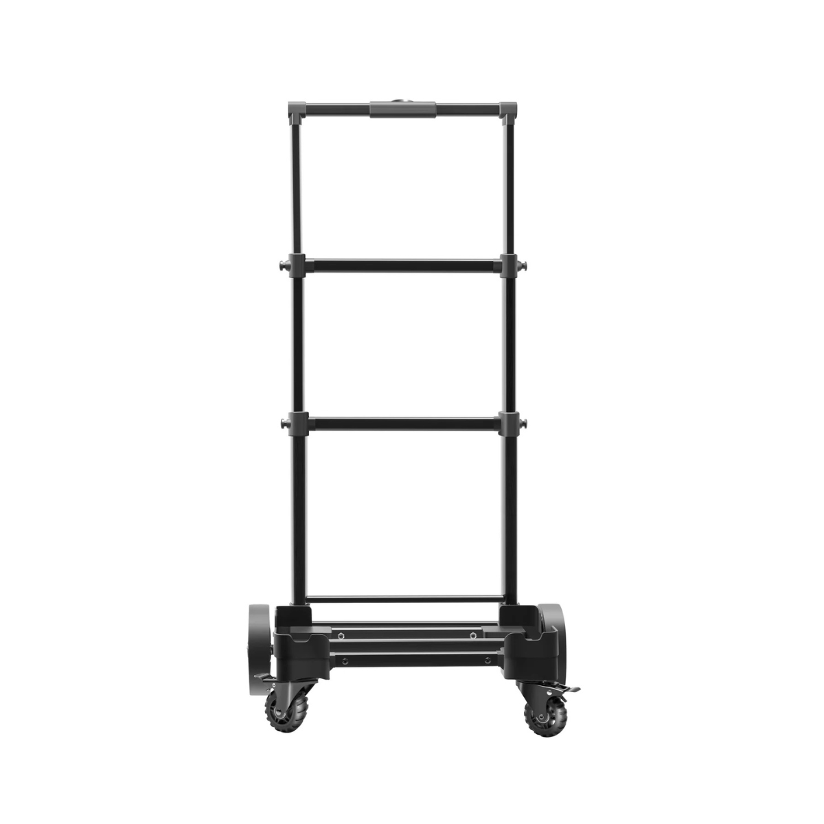 Hand truck Ecoflow