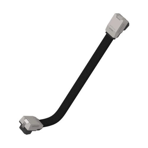 Cable Batería adicional EcoFlow