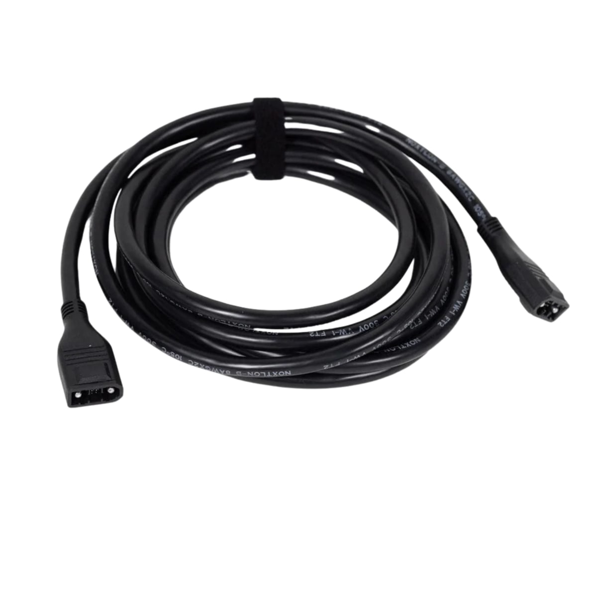 Cable de batería adicional EcoFlow