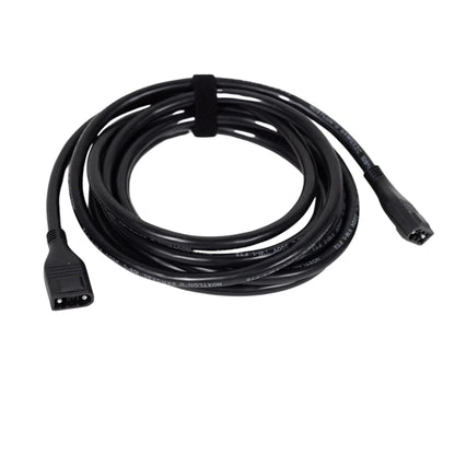 Cable de batería adicional EcoFlow