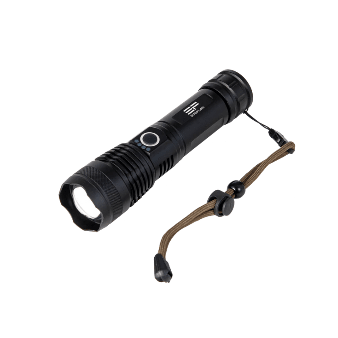 Linterna EcoFlow