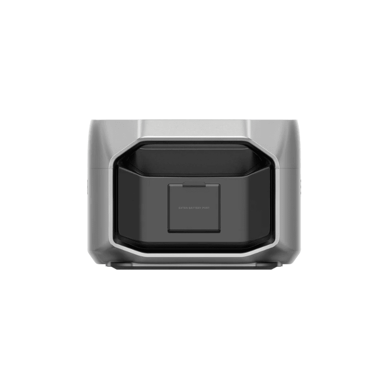 Batería Extra Delta Pro 3