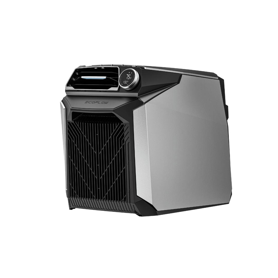 Ecoflow Aire Acondicionado Wave 1