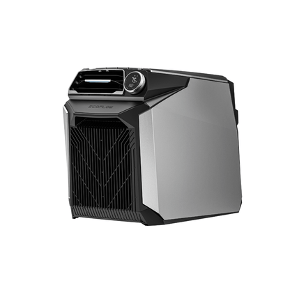 Ecoflow Aire Acondicionado Wave 1