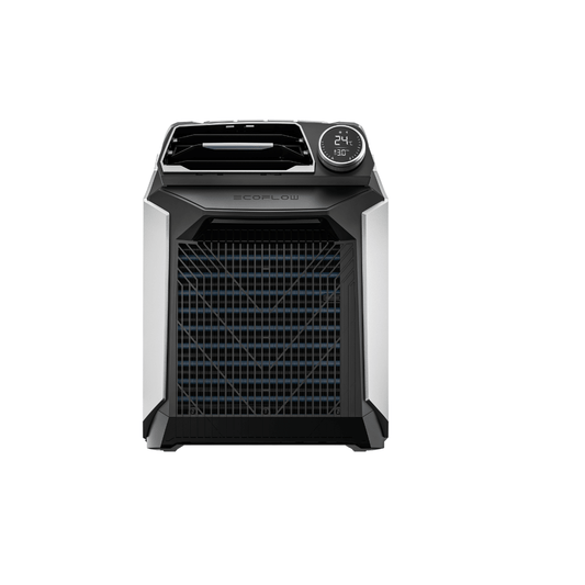Ecoflow Aire Acondicionado Wave 1