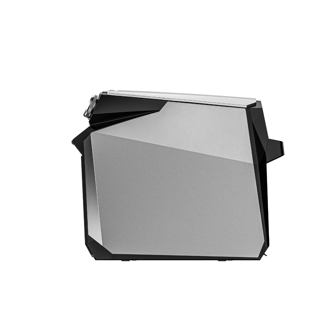 Ecoflow Aire Acondicionado Wave 1