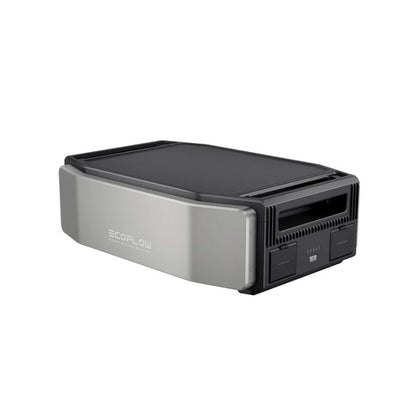 Batería Delta Pro Ultra