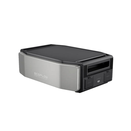 Batería Delta Pro Ultra