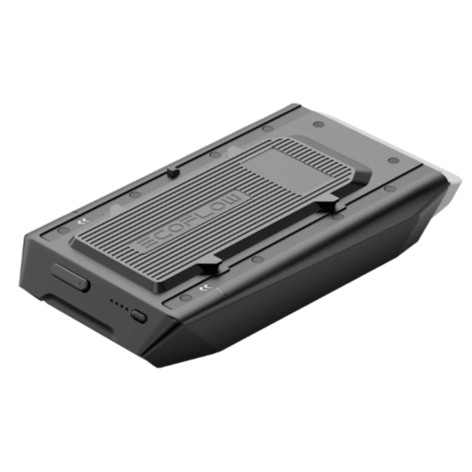 Batería Aire Acondicionado - Wave 1