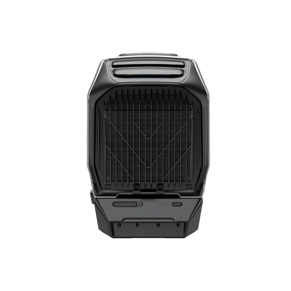 Batería Adicional Wave 3