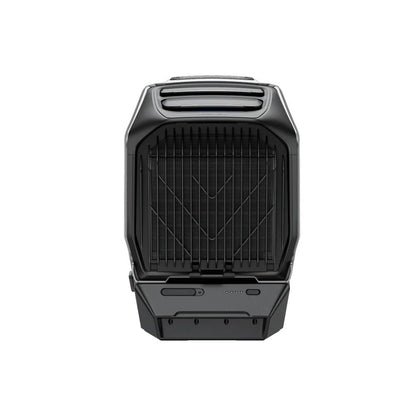 Batería Adicional Wave 3