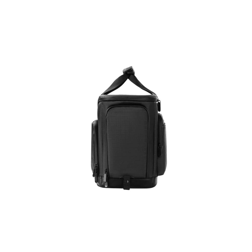 Bolso impermeable Serie Delta 3