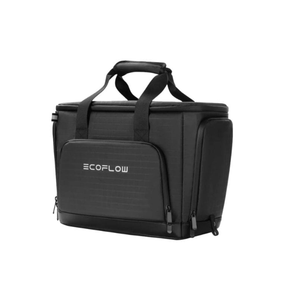 Bolso impermeable Serie Delta 3