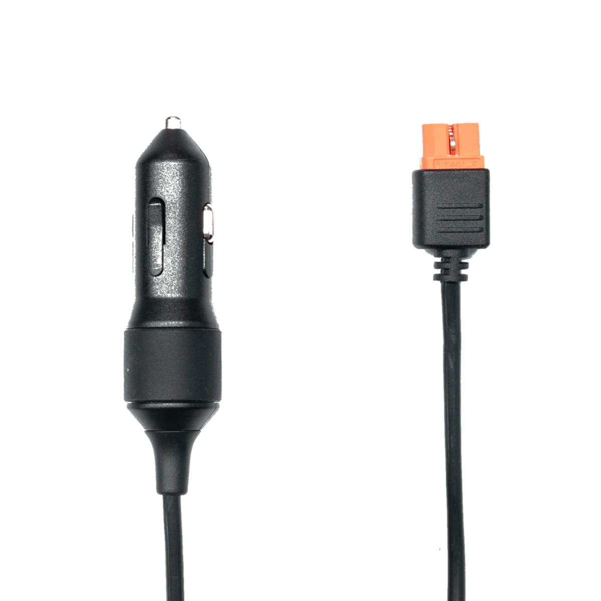 Cable de carga para vehículo EcoFlow