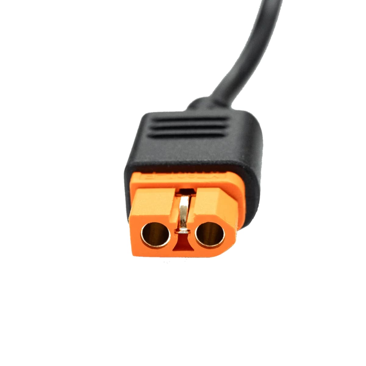 Cable de carga para vehículo EcoFlow