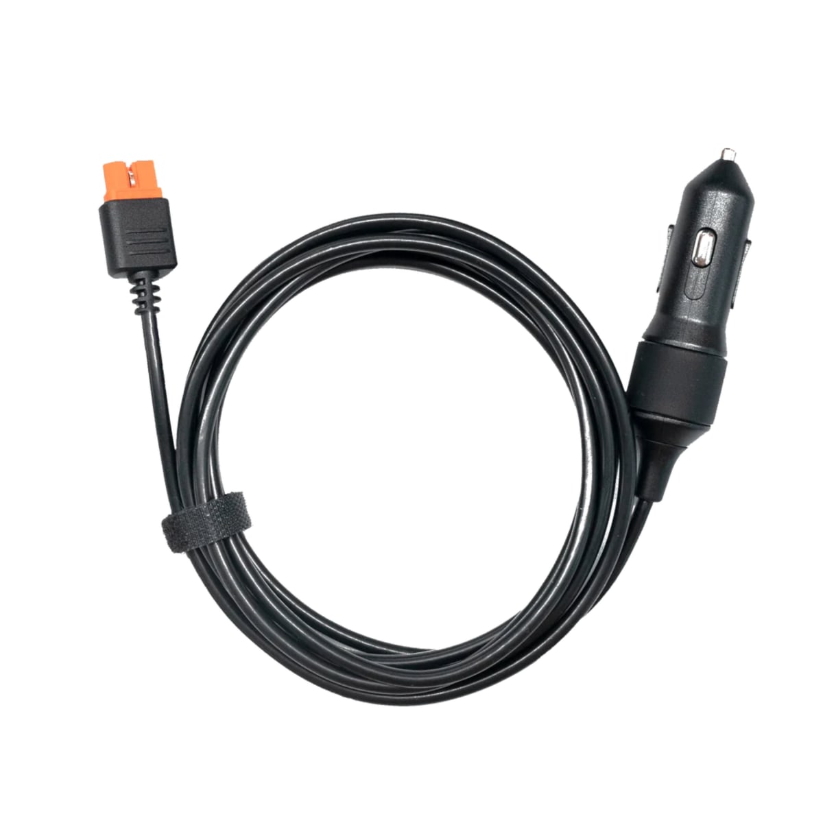 Cable de carga para vehículo EcoFlow