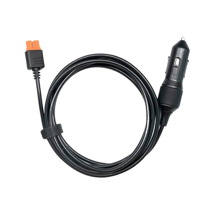 Cable de carga para vehículo EcoFlow