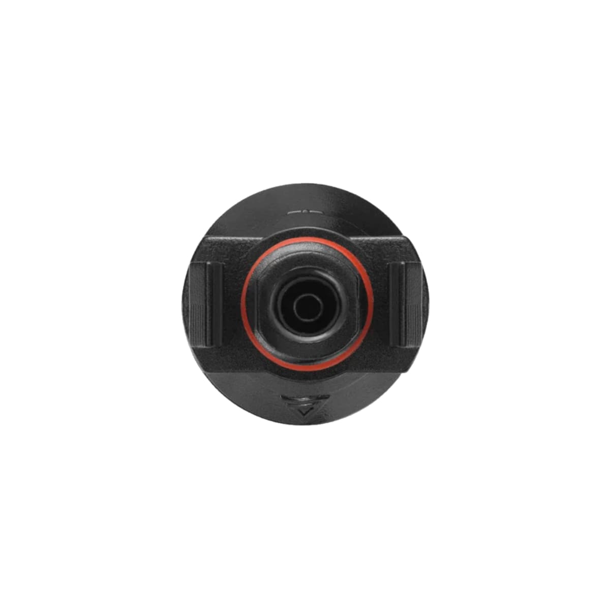 Cable de conexión paralela solar EcoFlow